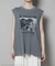 CoupleTシャツ