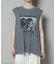 CoupleTシャツ