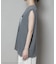 CoupleTシャツ