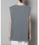 CoupleTシャツ