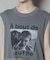 CoupleTシャツ