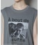 CoupleTシャツ