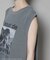 CoupleTシャツ