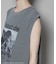 CoupleTシャツ