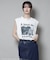 CoupleTシャツ