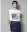 CoupleTシャツ