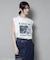 CoupleTシャツ
