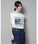 CoupleTシャツ