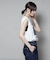 CoupleTシャツ
