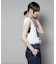 CoupleTシャツ