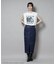 CoupleTシャツ