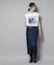 CoupleTシャツ