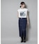 CoupleTシャツ