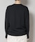 毛玉レスニット2wayカシュクールカーディガン