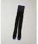 MARCOMONDE／Tights JUNMIKAMI×MARCOMONDE