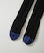 MARCOMONDE／Tights JUNMIKAMI×MARCOMONDE