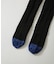 MARCOMONDE／Tights JUNMIKAMI×MARCOMONDE