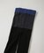 MARCOMONDE／Tights JUNMIKAMI×MARCOMONDE