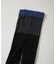 MARCOMONDE／Tights JUNMIKAMI×MARCOMONDE
