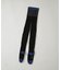 MARCOMONDE／Tights JUNMIKAMI×MARCOMONDE
