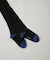 MARCOMONDE／Tights JUNMIKAMI×MARCOMONDE