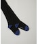 MARCOMONDE／Tights JUNMIKAMI×MARCOMONDE