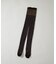 MARCOMONDE／Tights JUNMIKAMI×MARCOMONDE