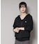Champion／ZIP HOODED SWEATSHIRT