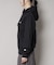 Champion／ZIP HOODED SWEATSHIRT
