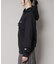 Champion／ZIP HOODED SWEATSHIRT