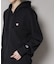 Champion／ZIP HOODED SWEATSHIRT