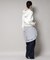 Champion／ZIP HOODED SWEATSHIRT