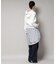 Champion／ZIP HOODED SWEATSHIRT