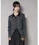 Robert P. Miller／Prib Cardigan