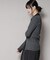 Robert P. Miller／Prib Cardigan