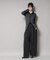 Robert P. Miller／Prib Cardigan