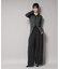 Robert P. Miller／Prib Cardigan