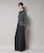 Robert P. Miller／Prib Cardigan