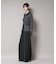 Robert P. Miller／Prib Cardigan