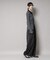 Robert P. Miller／Prib Cardigan
