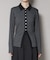 Robert P. Miller／Prib Cardigan