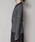 Robert P. Miller／Prib Cardigan