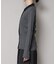 Robert P. Miller／Prib Cardigan