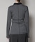 Robert P. Miller／Prib Cardigan
