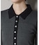 Robert P. Miller／Prib Cardigan