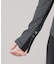 Robert P. Miller／Prib Cardigan