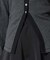 Robert P. Miller／Prib Cardigan