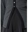 Robert P. Miller／Prib Cardigan