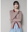 Robert P. Miller／Prib Cardigan