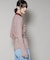 Robert P. Miller／Prib Cardigan